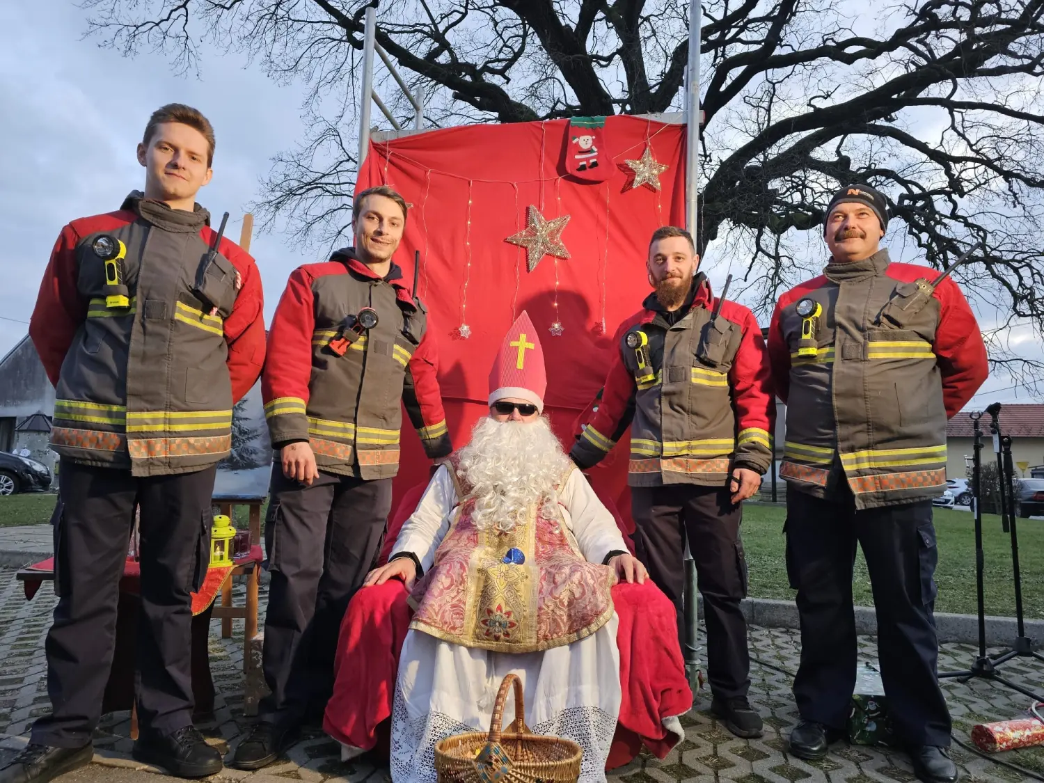 bozicni sajam, Donji vidovec 2024 (32)