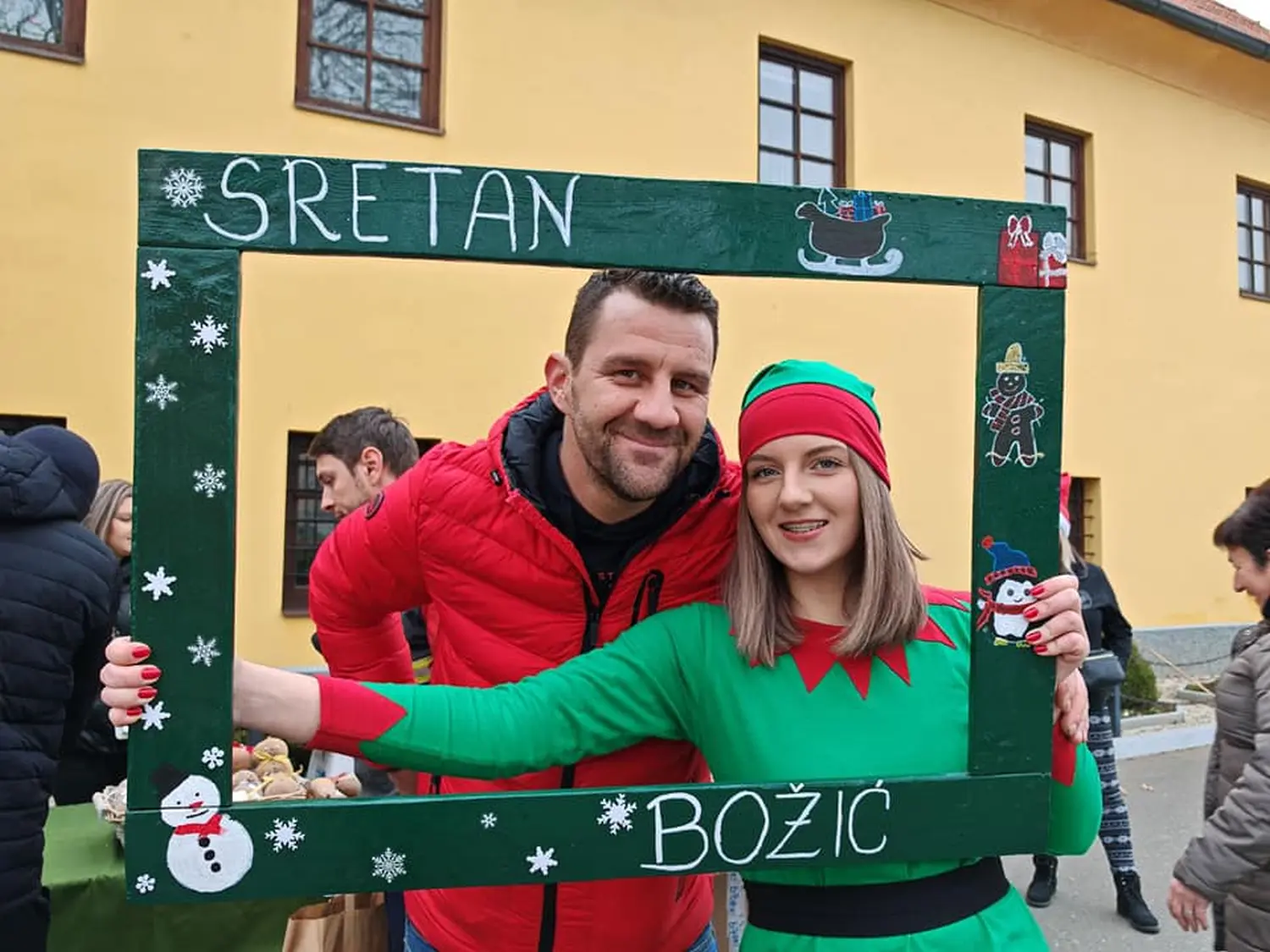 bozicni sajam, Donji vidovec 2024 (34)