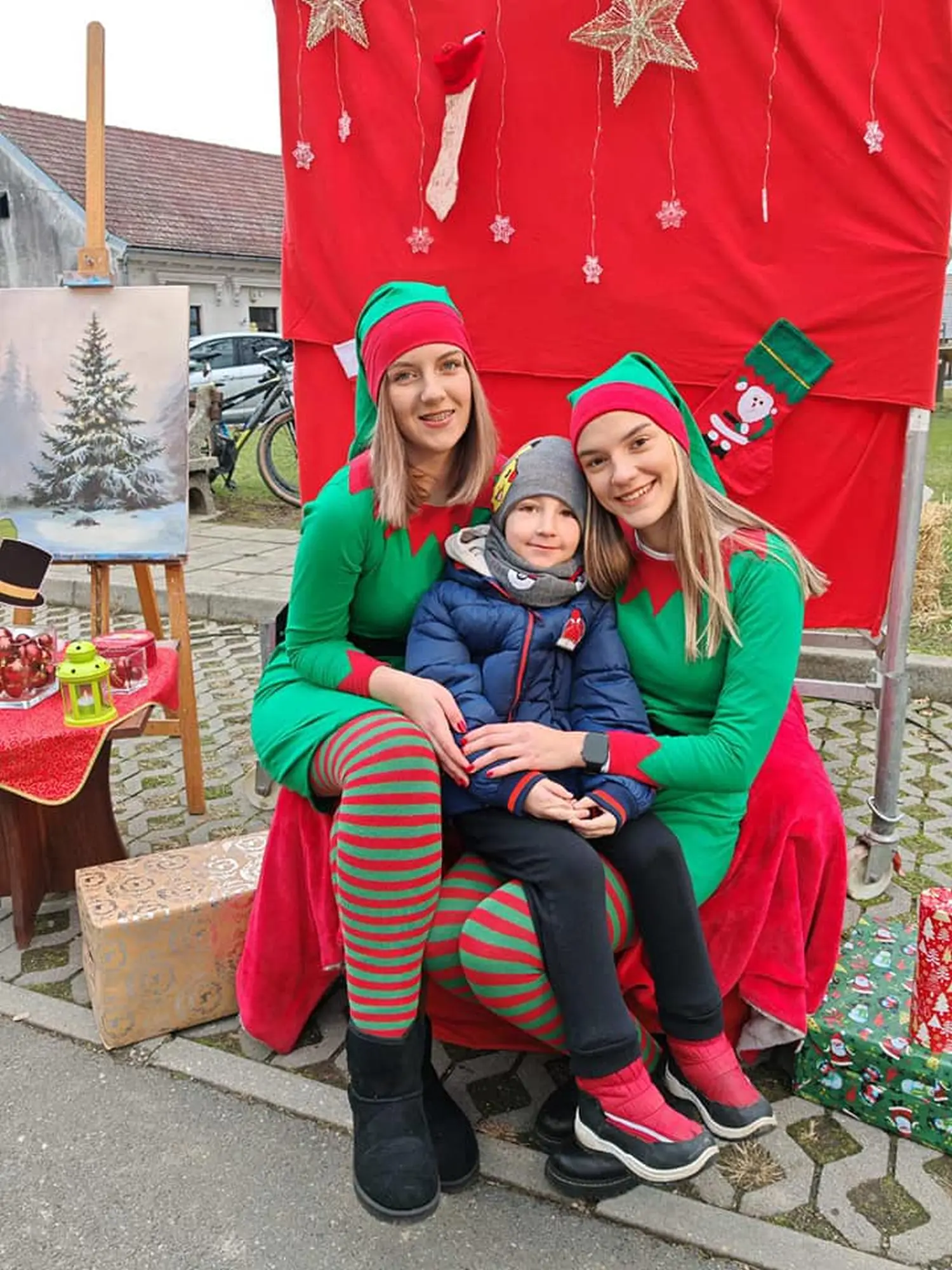 bozicni sajam, Donji vidovec 2024 (36)