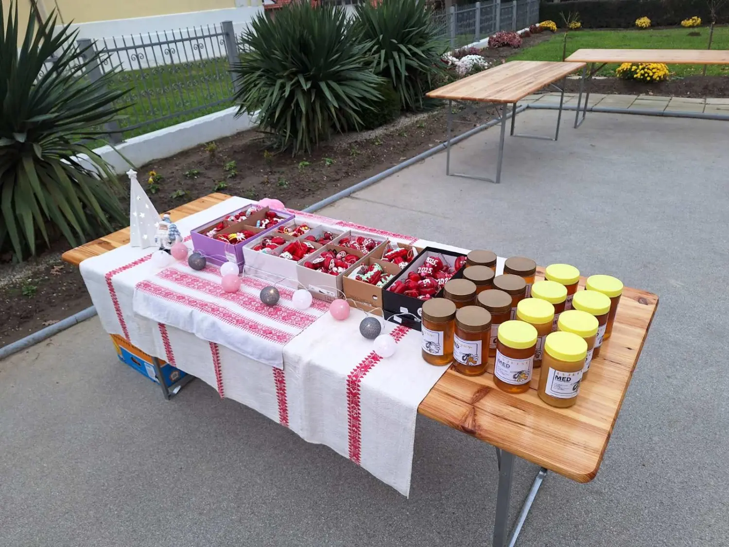 bozicni sajam, Donji vidovec 2024 (37)