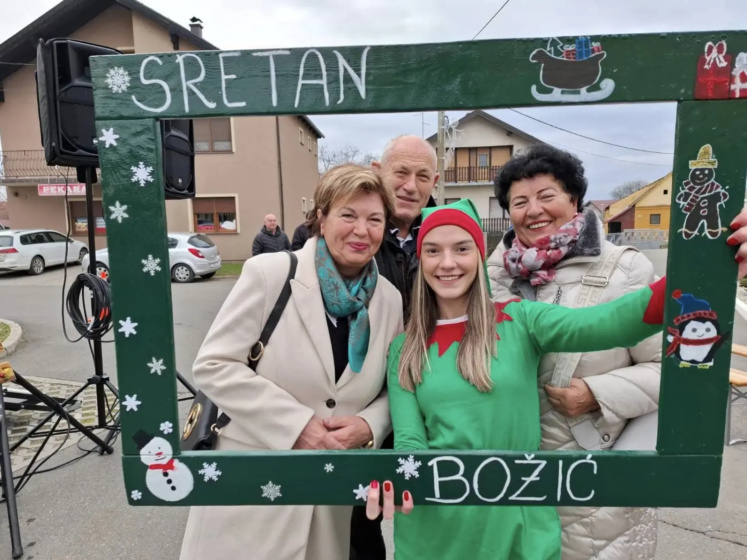 bozicni sajam, Donji vidovec 2024 (38)