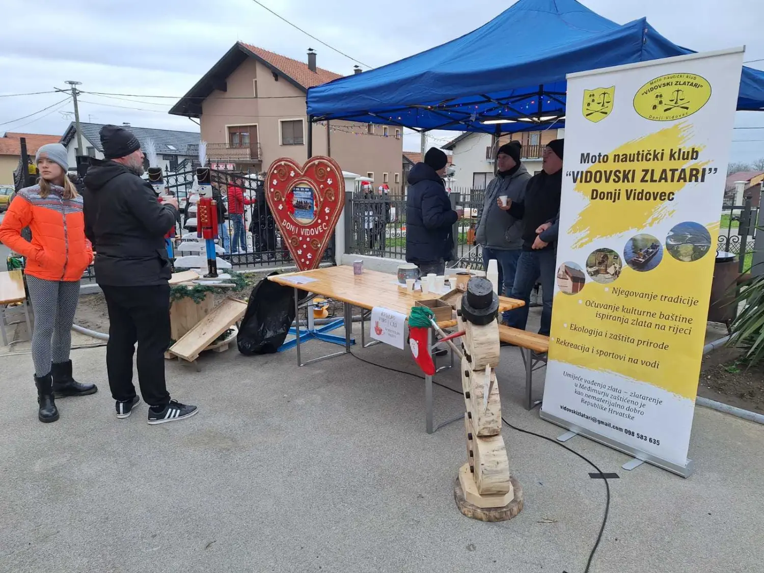 bozicni sajam, Donji vidovec 2024 (39)