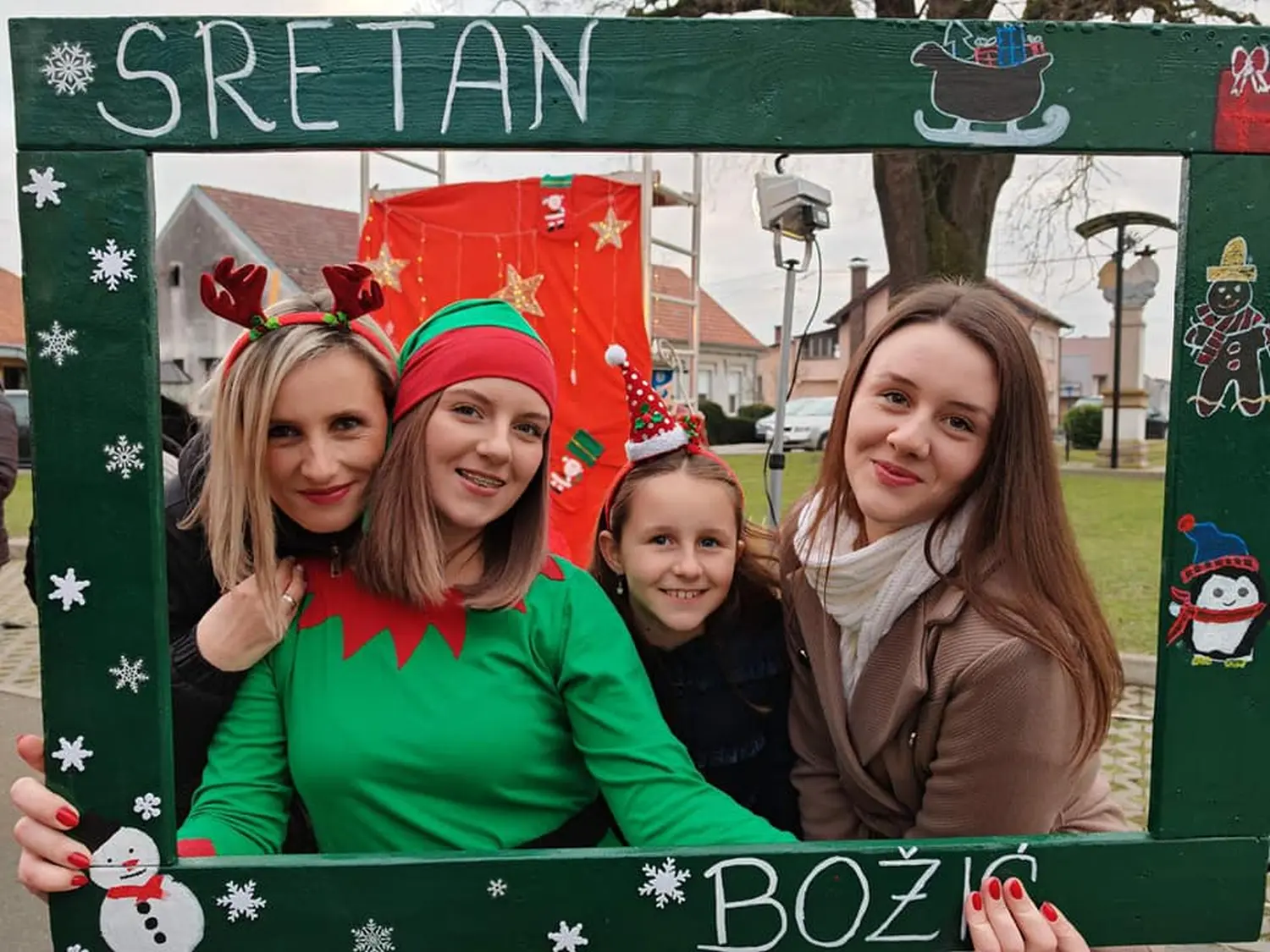 bozicni sajam, Donji vidovec 2024 (4)