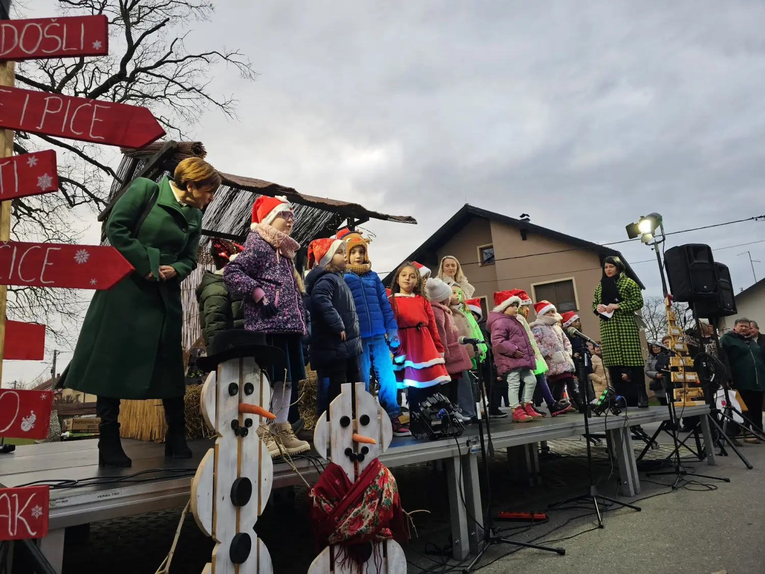 bozicni sajam, Donji vidovec 2024 (40)