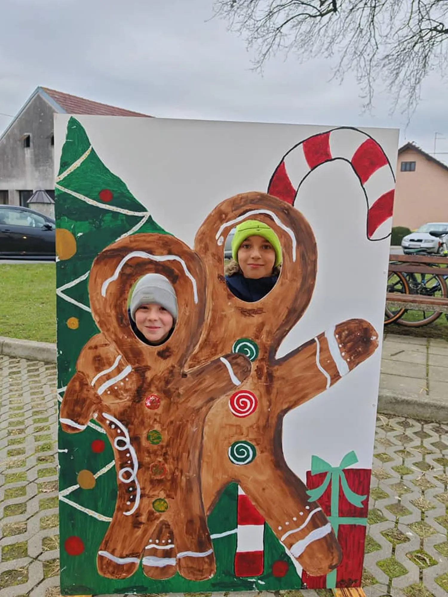 bozicni sajam, Donji vidovec 2024 (41)