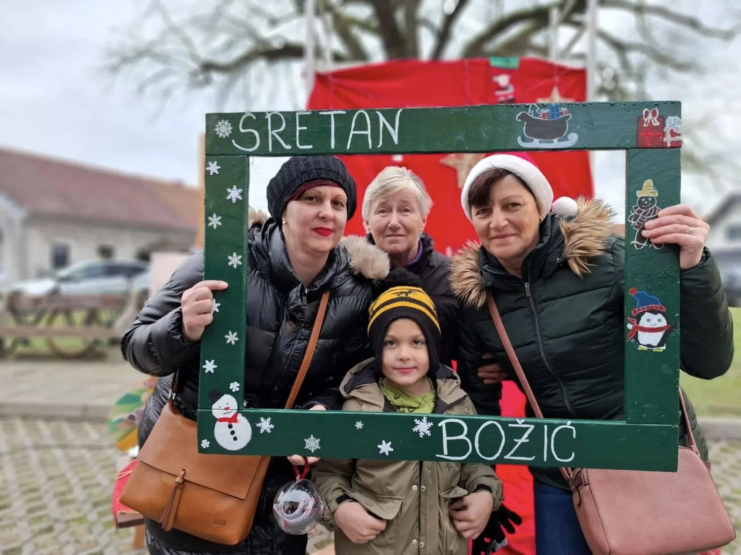 bozicni sajam, Donji vidovec 2024 (42)