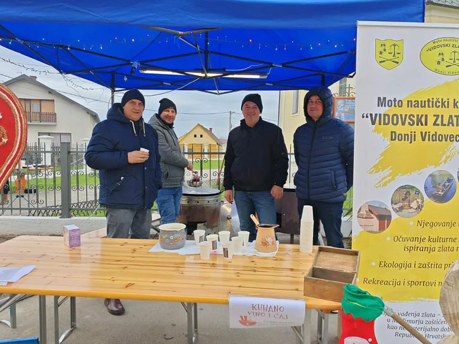 bozicni sajam, Donji vidovec 2024 (44)