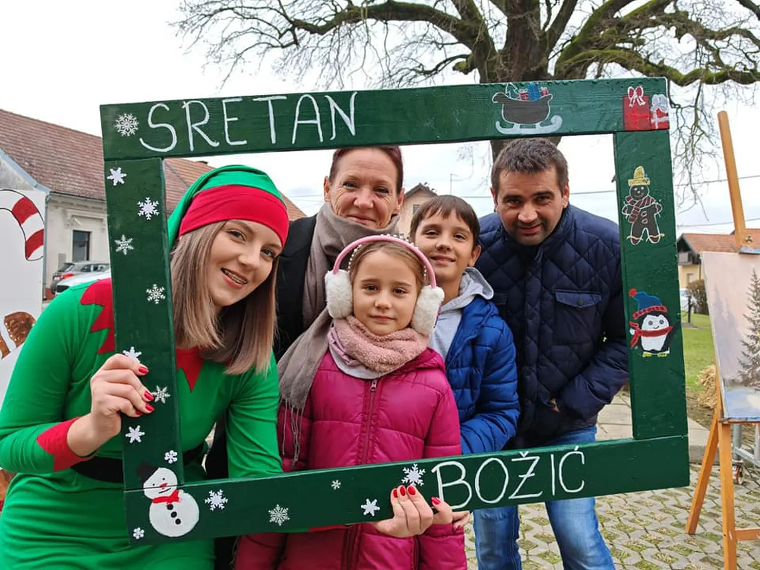 bozicni sajam, Donji vidovec 2024 (45)