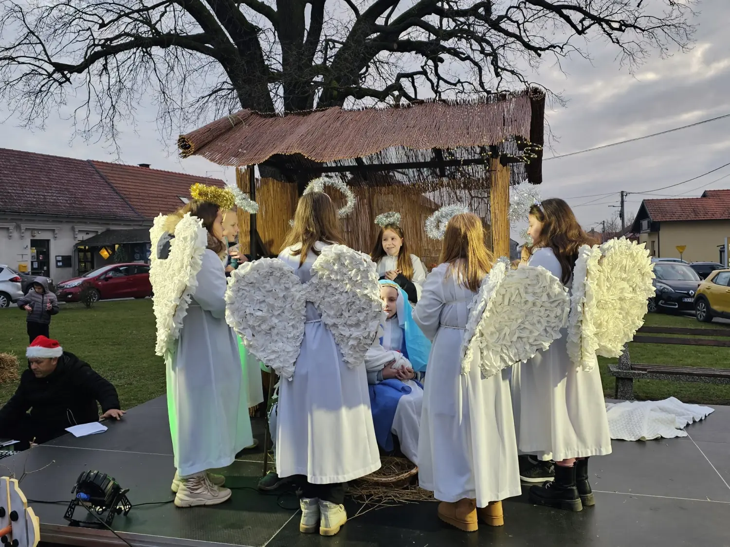 bozicni sajam, Donji vidovec 2024 (47)