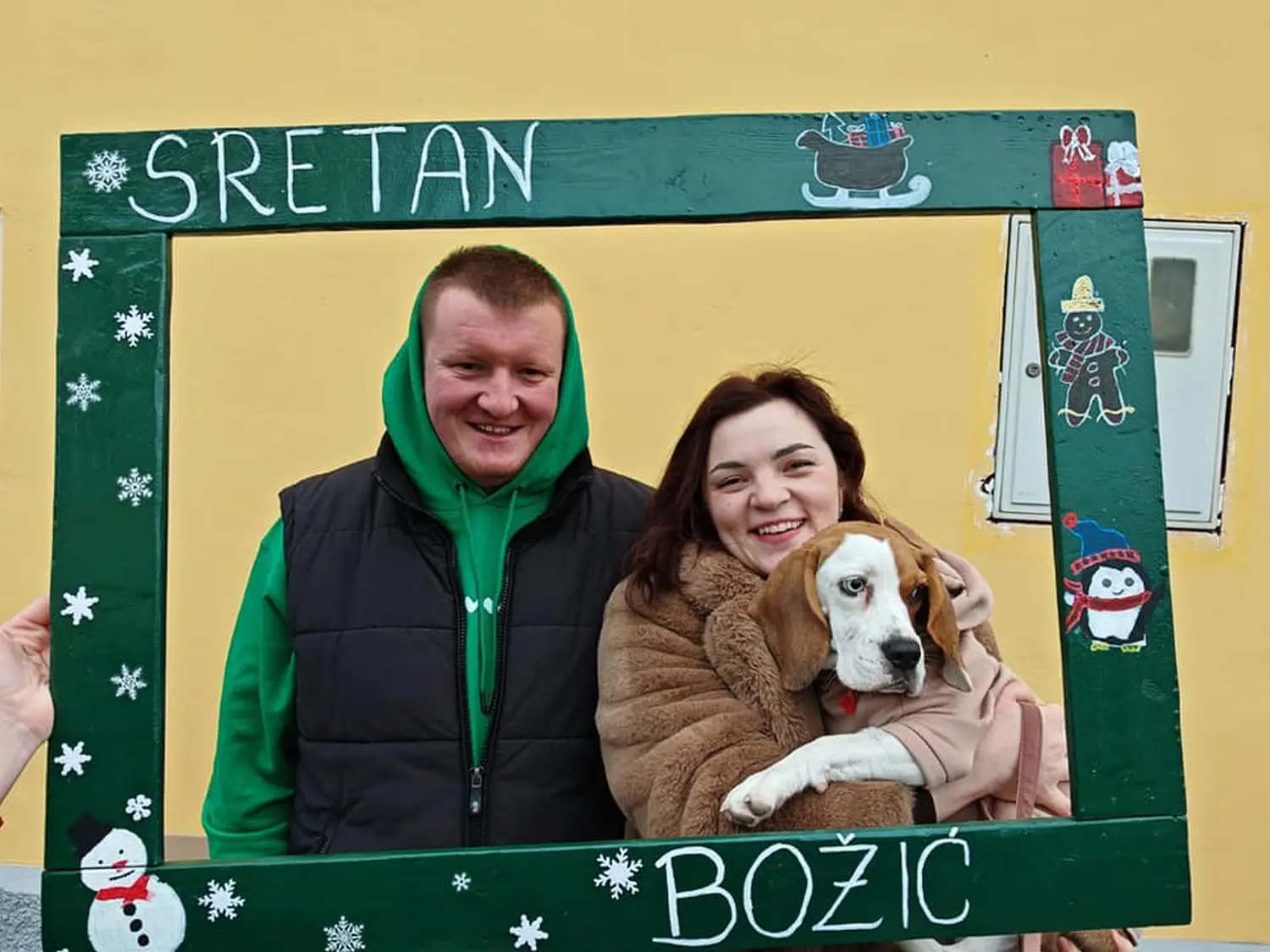 bozicni sajam, Donji vidovec 2024 (48)