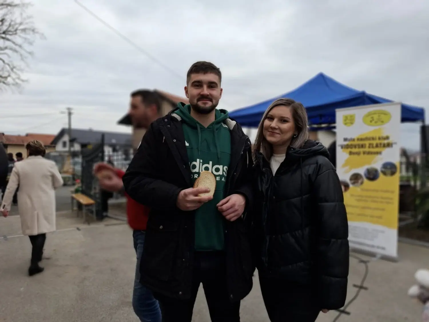 bozicni sajam, Donji vidovec 2024 (49)