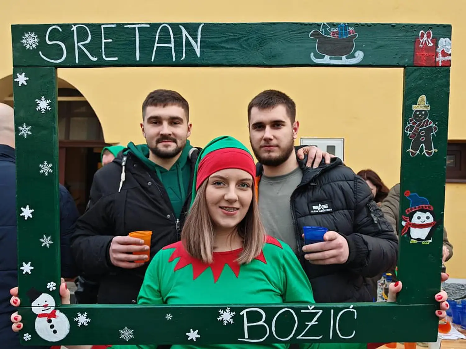 bozicni sajam, Donji vidovec 2024 (5)