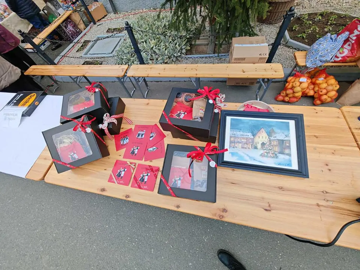 bozicni sajam, Donji vidovec 2024 (50)