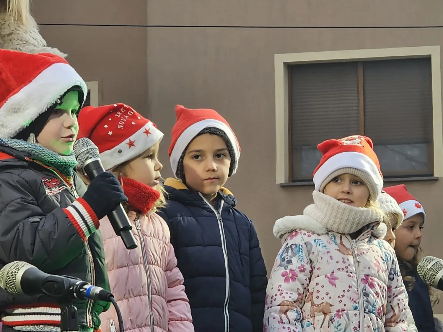 bozicni sajam, Donji vidovec 2024 (51)