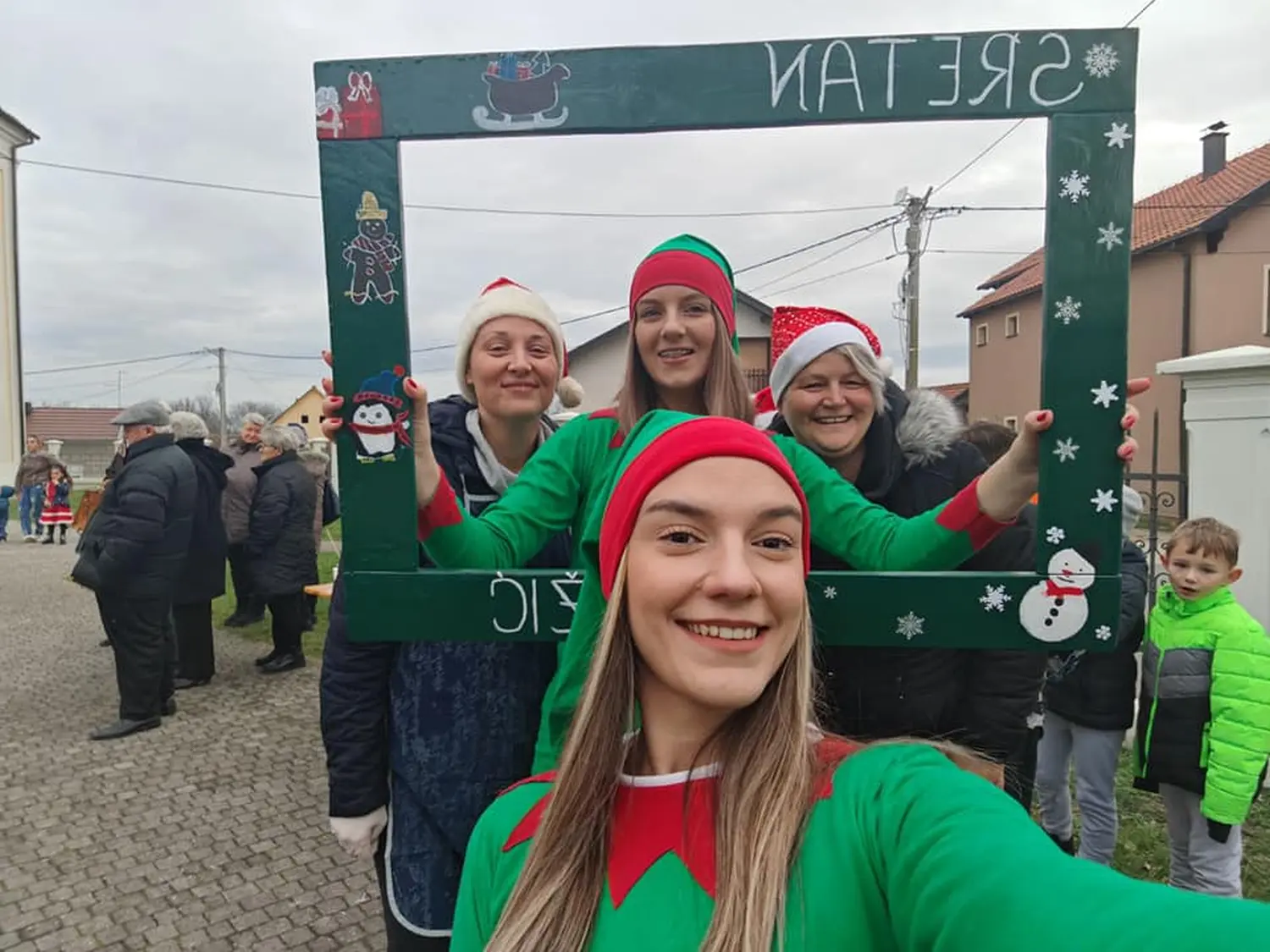 bozicni sajam, Donji vidovec 2024 (52)