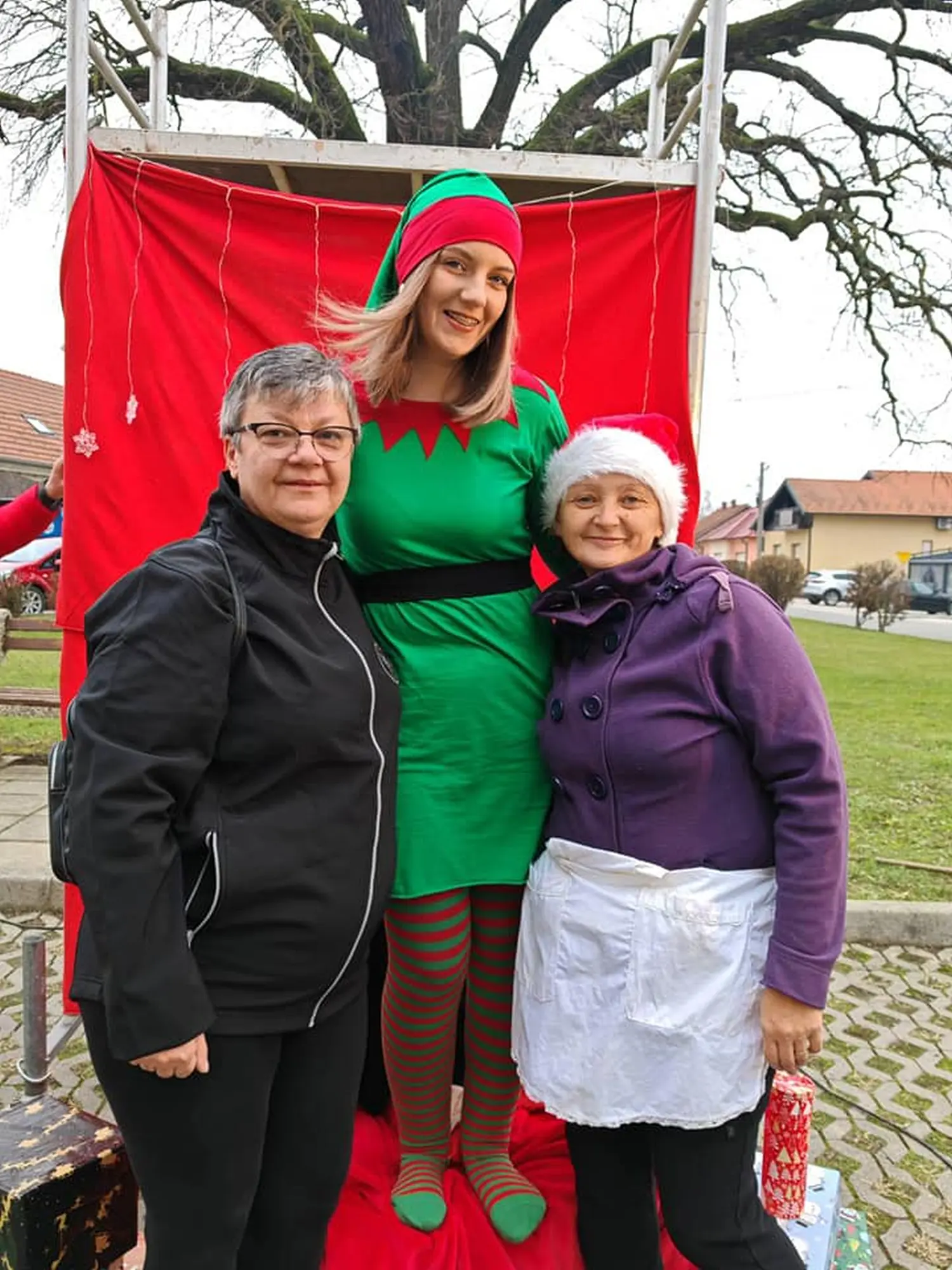 bozicni sajam, Donji vidovec 2024 (53)