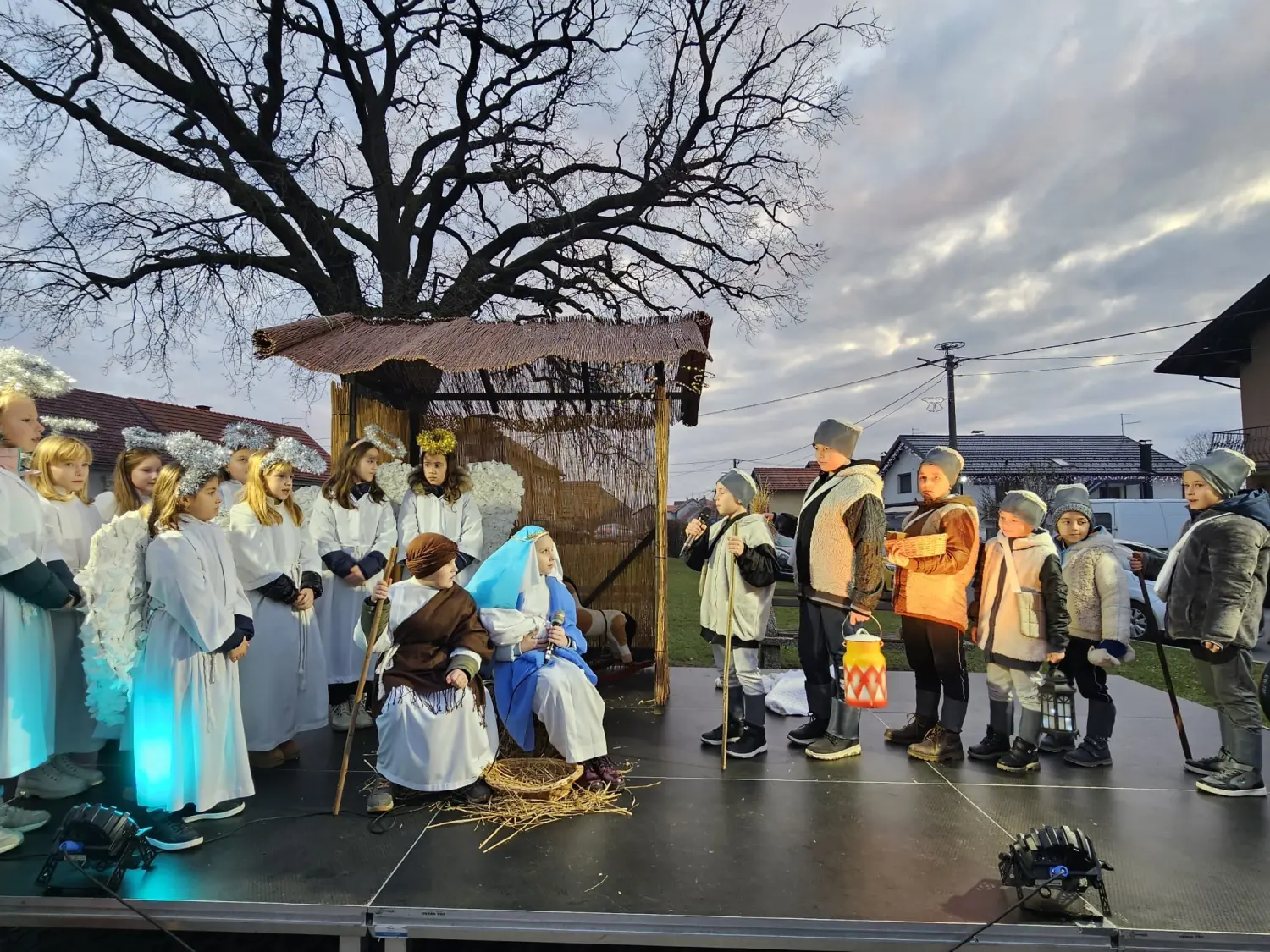 bozicni sajam, Donji vidovec 2024 (54)