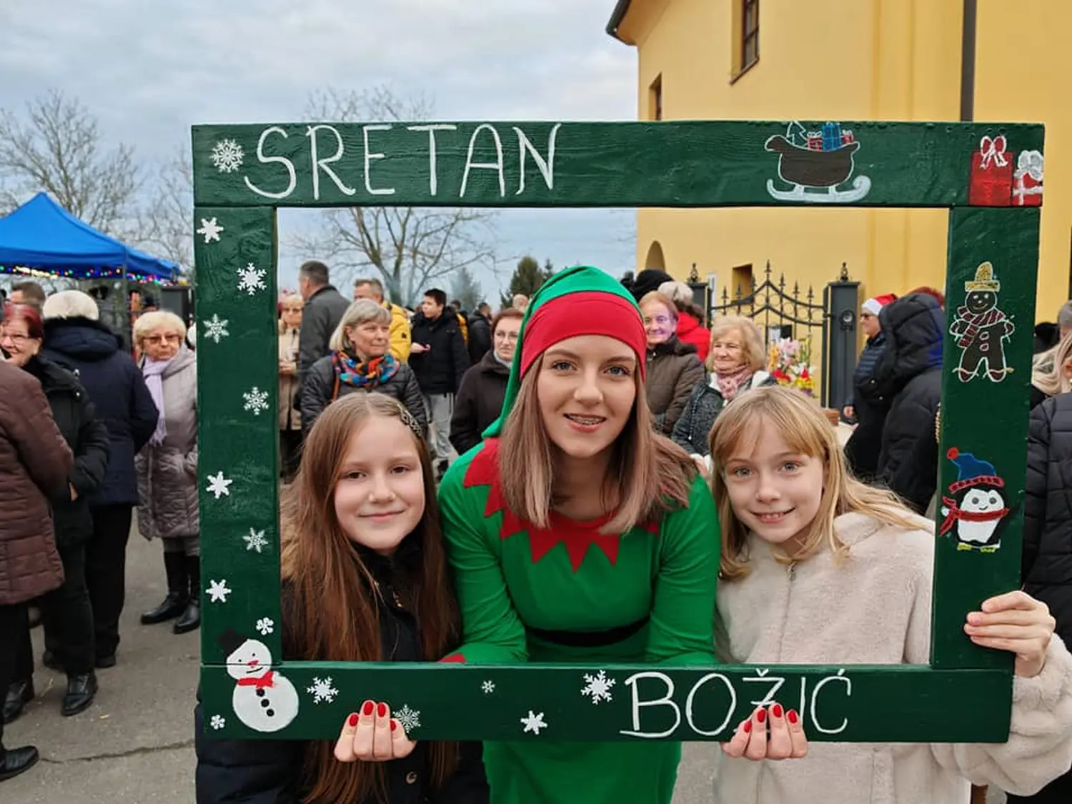 bozicni sajam, Donji vidovec 2024 (55)