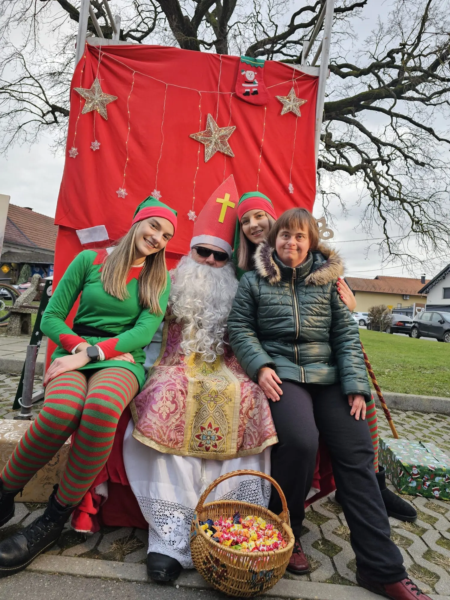 bozicni sajam, Donji vidovec 2024 (56)