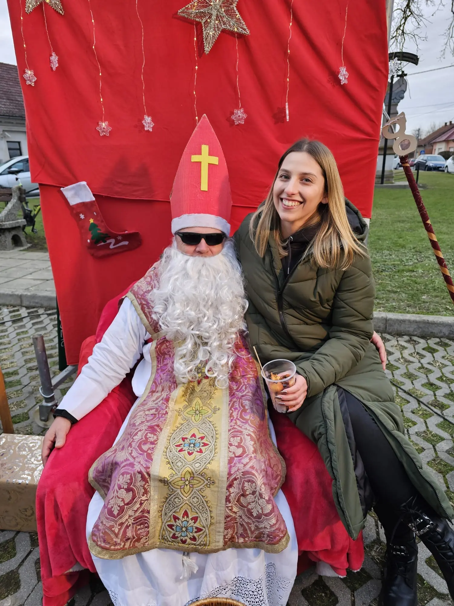 bozicni sajam, Donji vidovec 2024 (58)