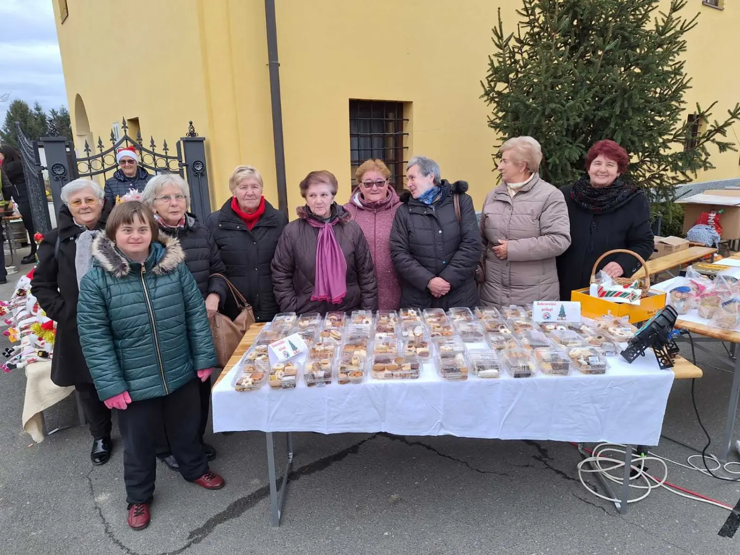 bozicni sajam, Donji vidovec 2024 (59)