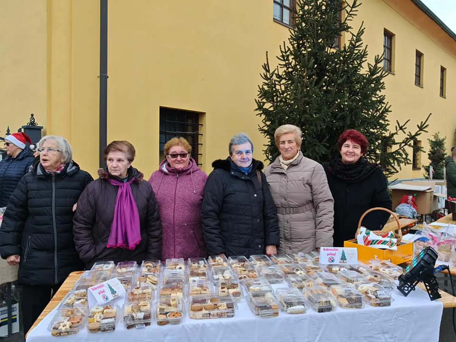 bozicni sajam, Donji vidovec 2024 (6)