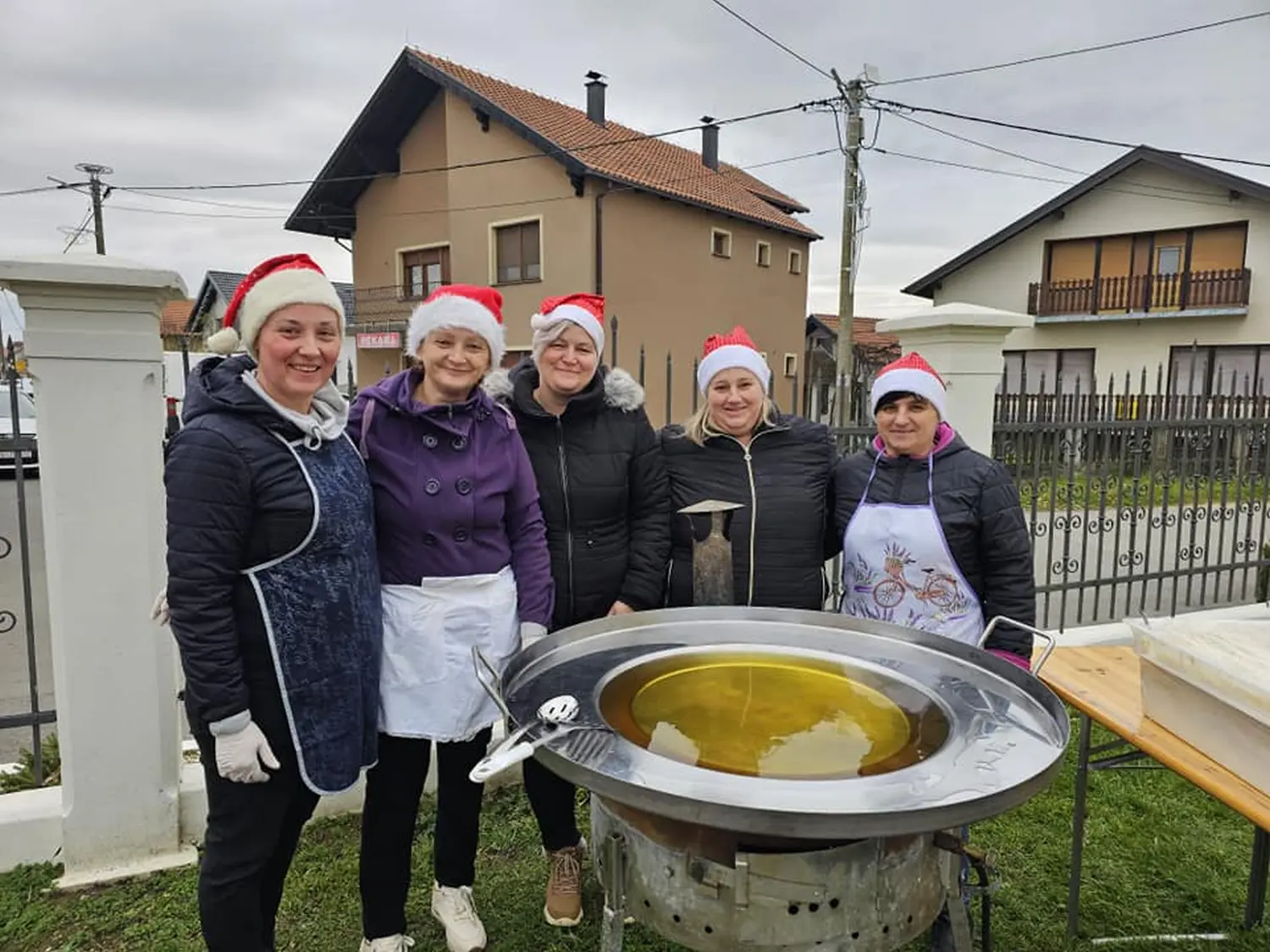 bozicni sajam, Donji vidovec 2024 (62)