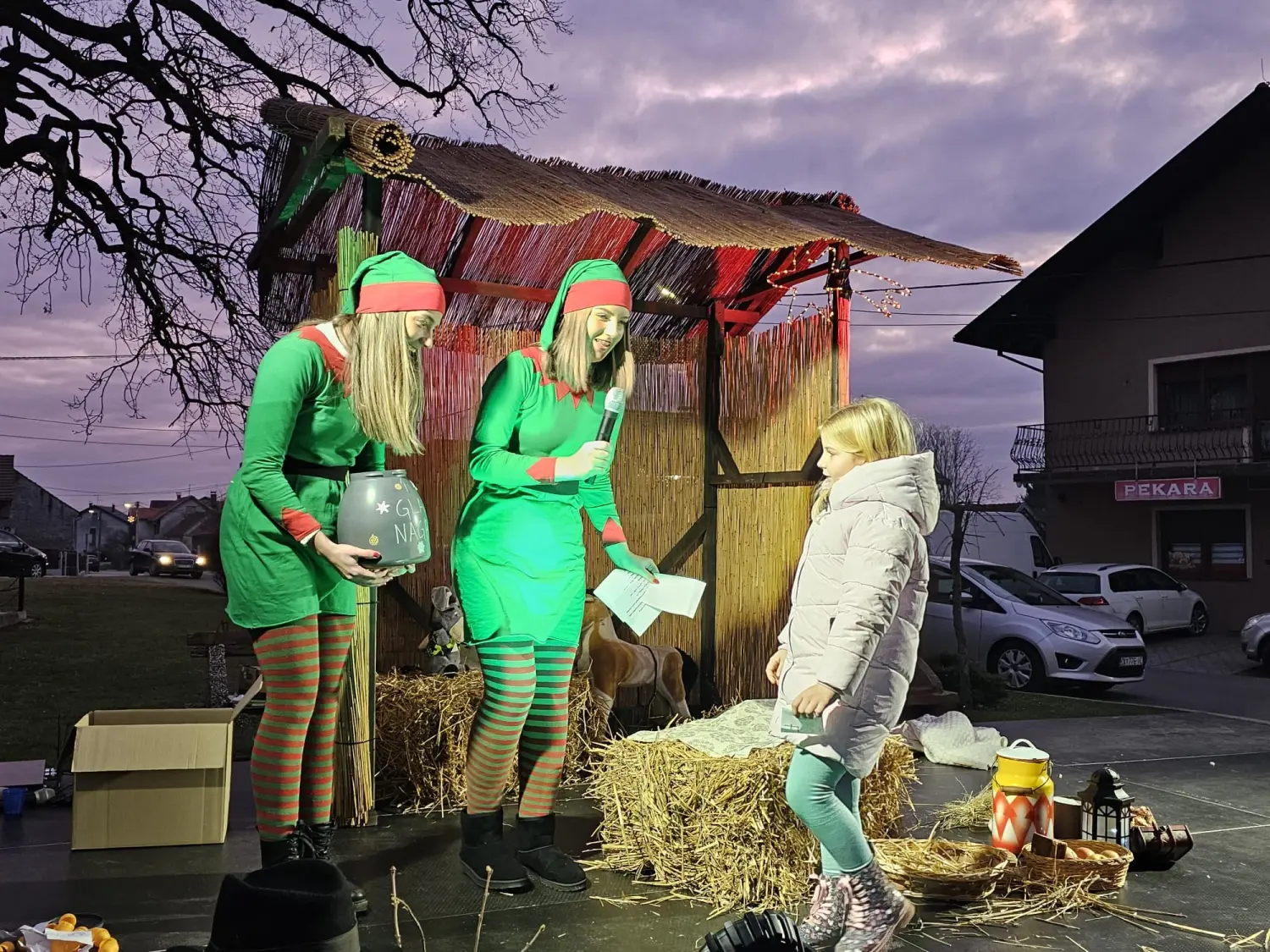 bozicni sajam, Donji vidovec 2024 (64)