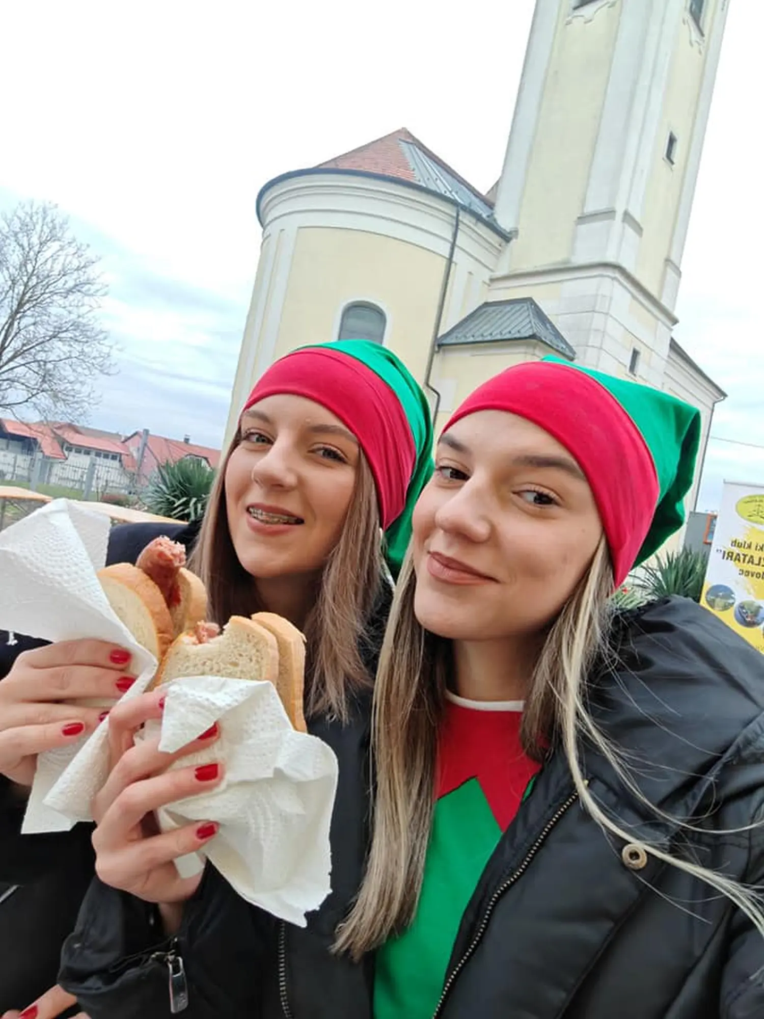 bozicni sajam, Donji vidovec 2024 (65)