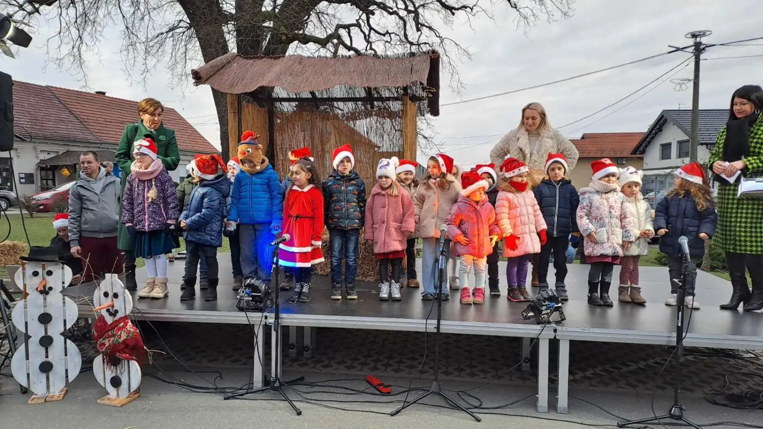 bozicni sajam, Donji vidovec 2024 (66)