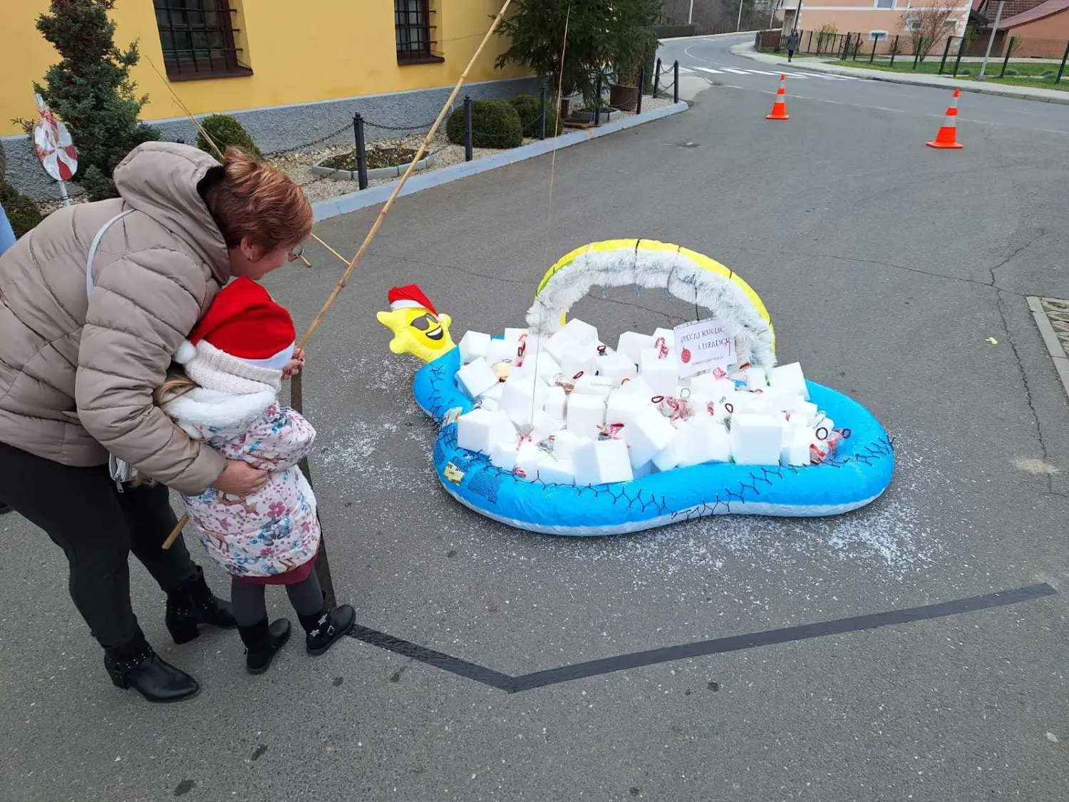 bozicni sajam, Donji vidovec 2024 (67)