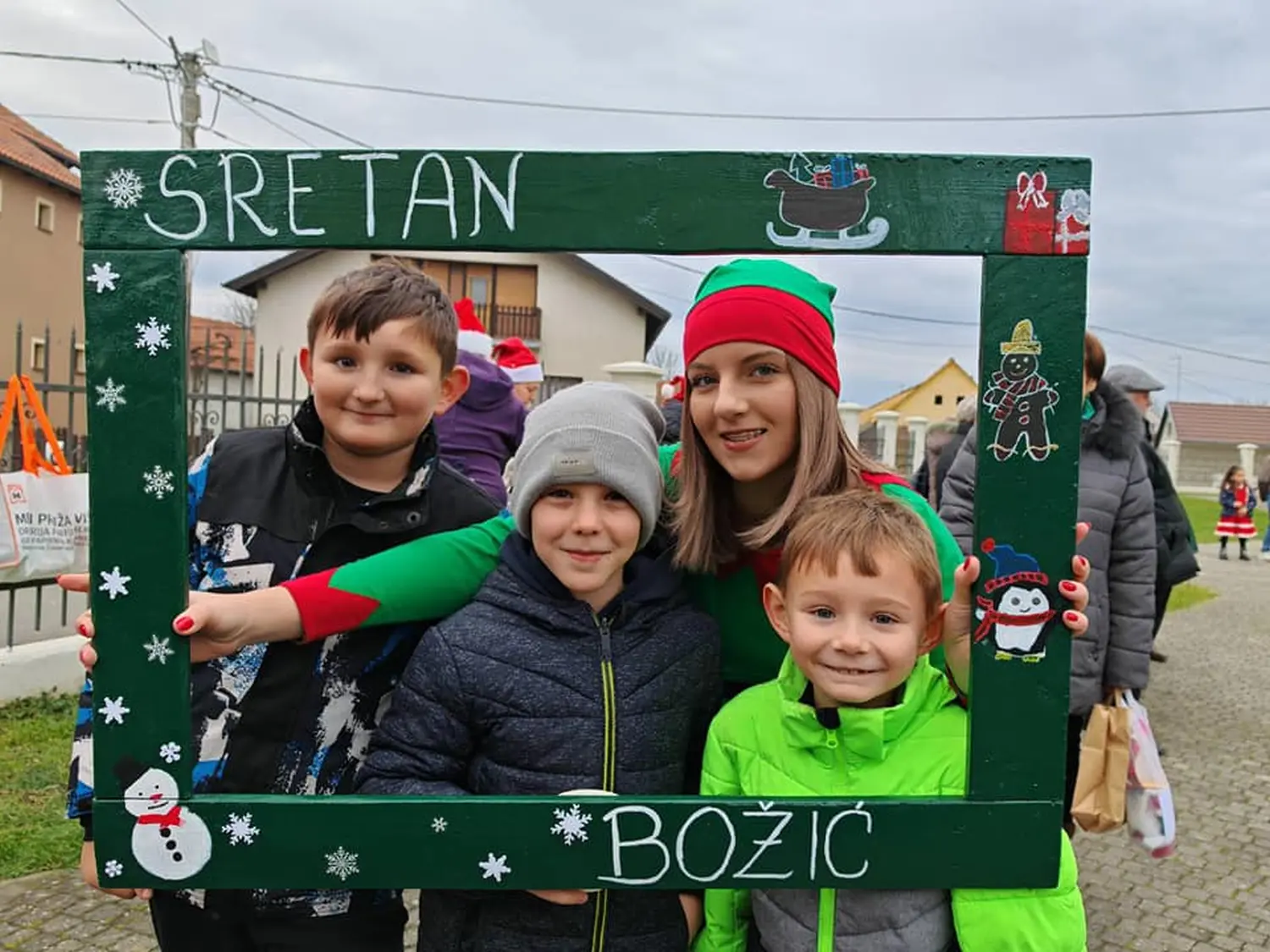 bozicni sajam, Donji vidovec 2024 (68)