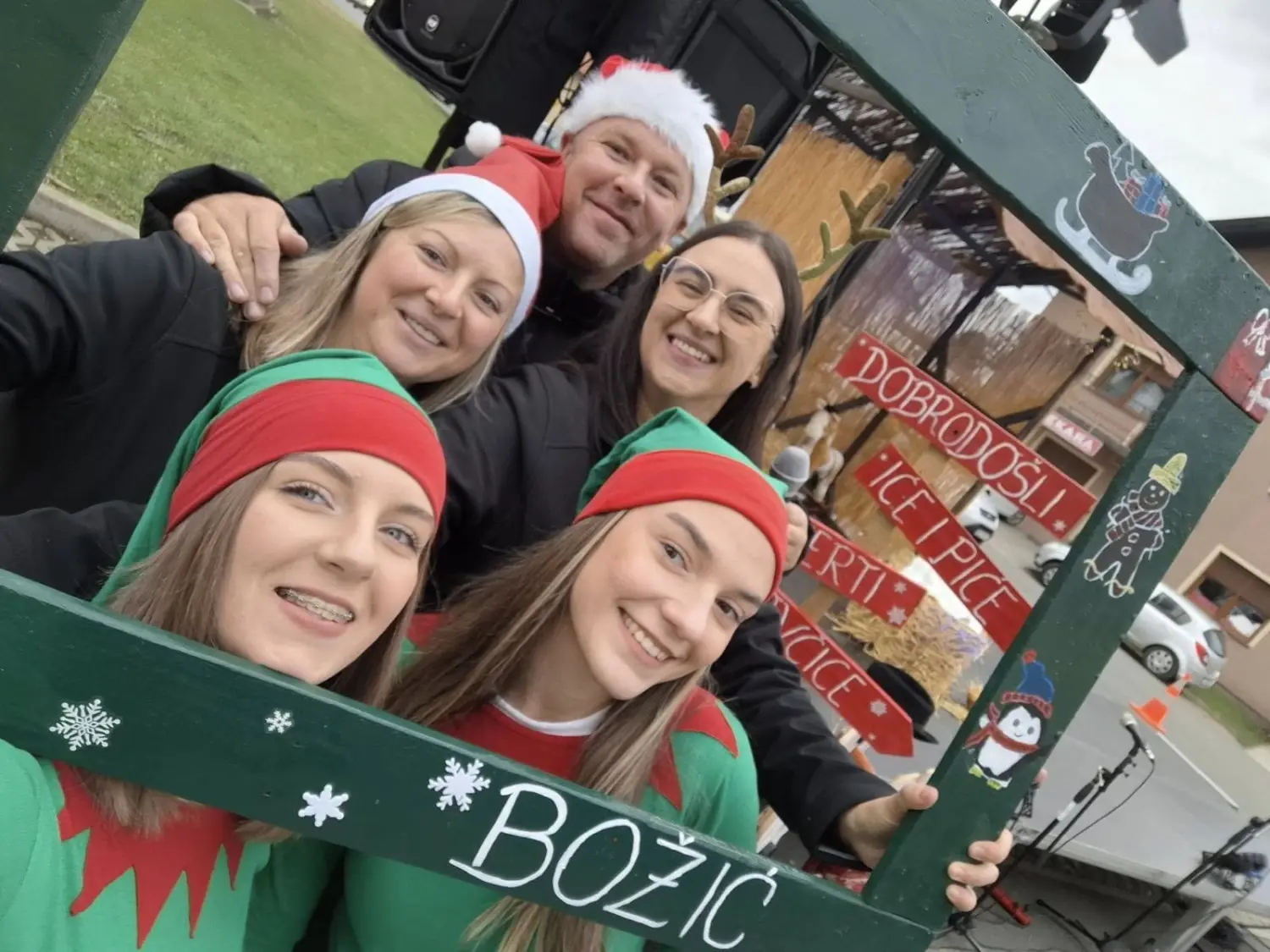 bozicni sajam, Donji vidovec 2024 (69)