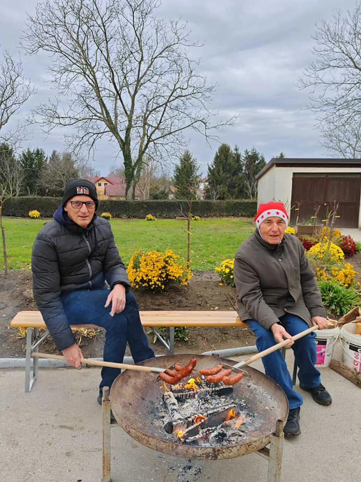 bozicni sajam, Donji vidovec 2024 (7)