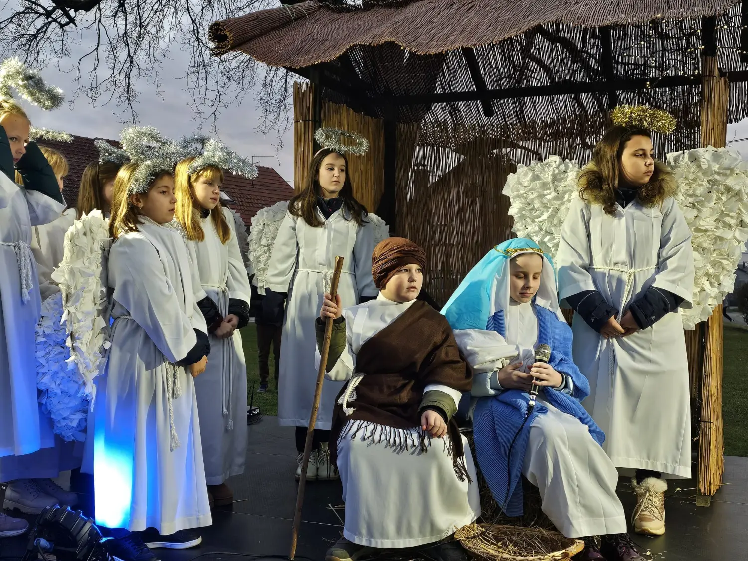 bozicni sajam, Donji vidovec 2024 (70)