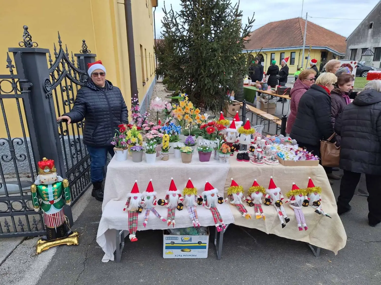 bozicni sajam, Donji vidovec 2024 (71)