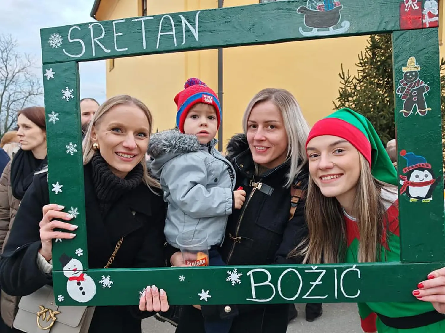 bozicni sajam, Donji vidovec 2024 (72)