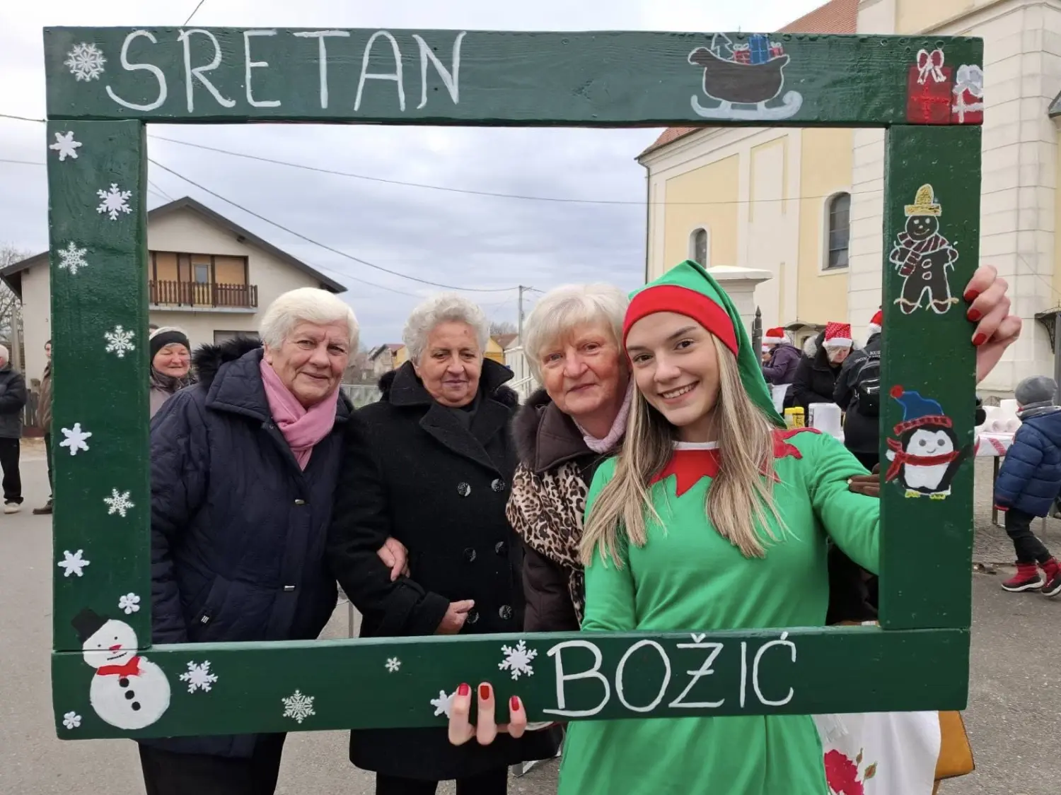 bozicni sajam, Donji vidovec 2024 (73)