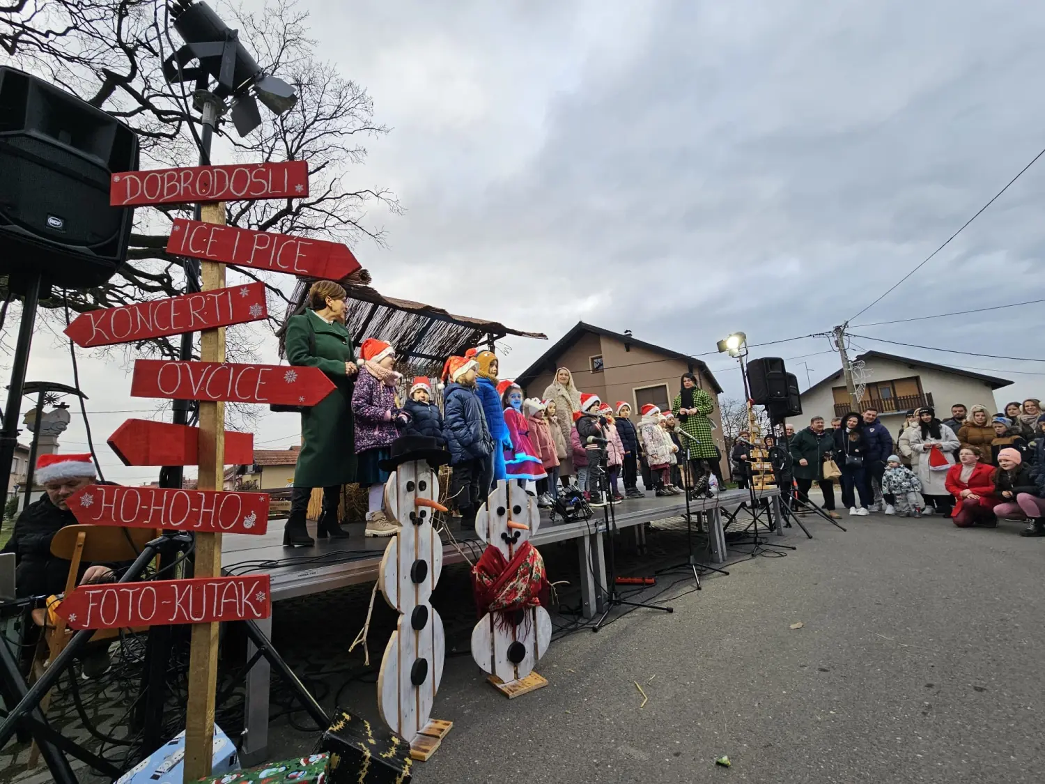 bozicni sajam, Donji vidovec 2024 (74)