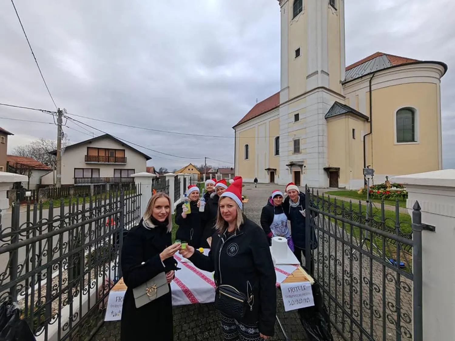 bozicni sajam, Donji vidovec 2024 (75)