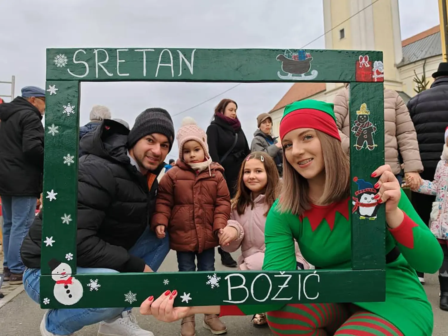 bozicni sajam, Donji vidovec 2024 (8)