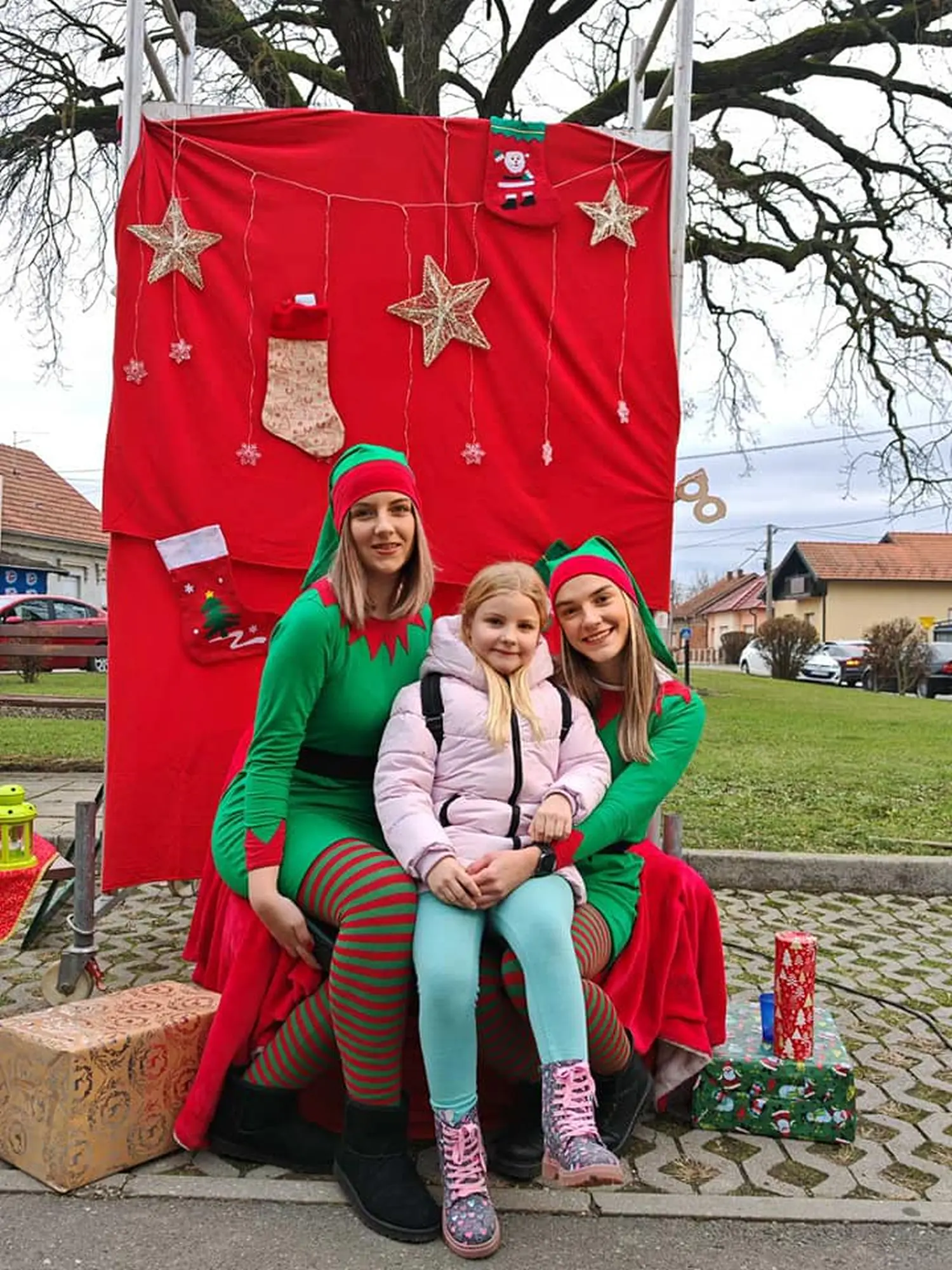 bozicni sajam, Donji vidovec 2024 (9)