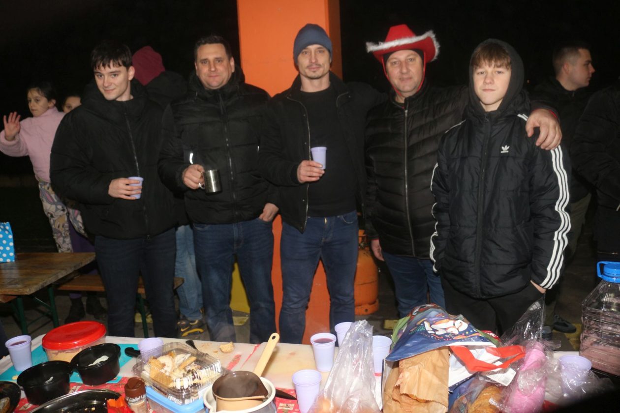 božićni sajam Kotoriba 2025 10