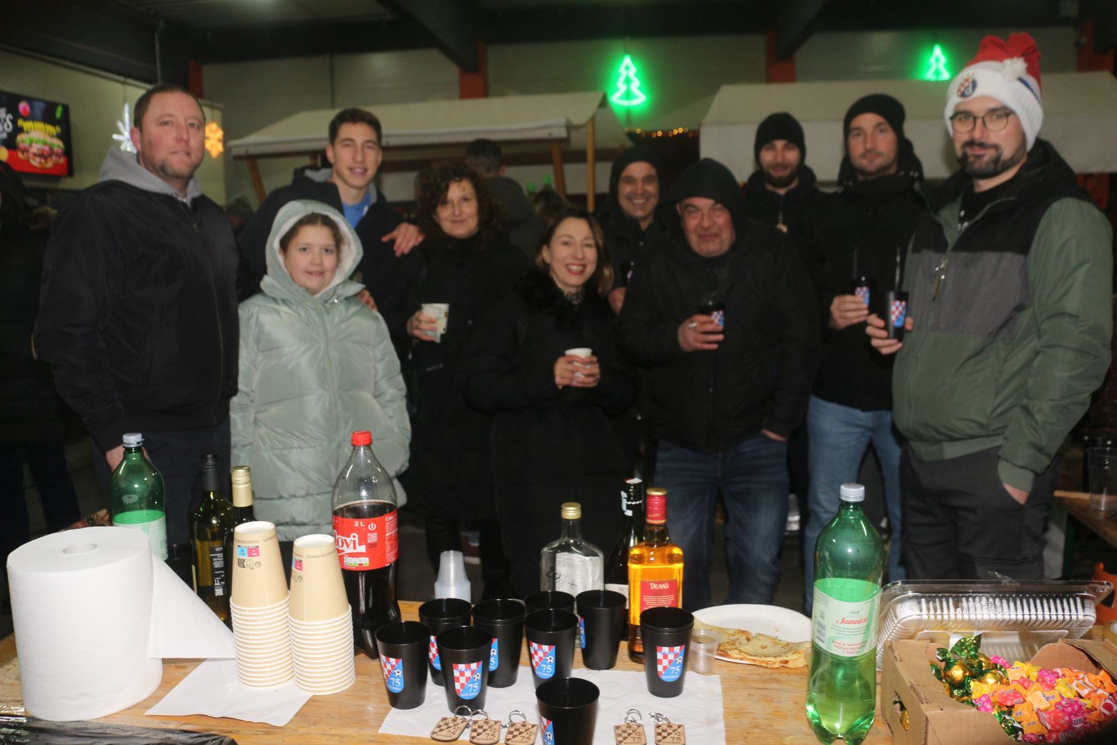 božićni sajam Kotoriba 2025 11