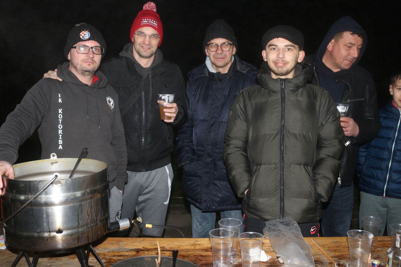 božićni sajam Kotoriba 2025 12