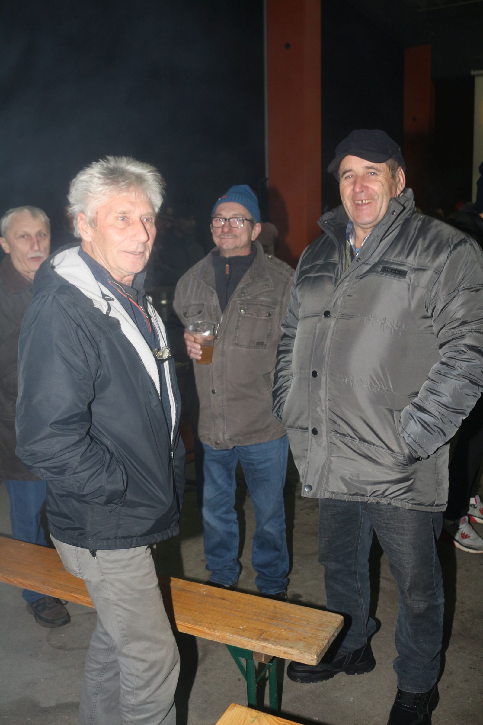 božićni sajam Kotoriba 2025 13