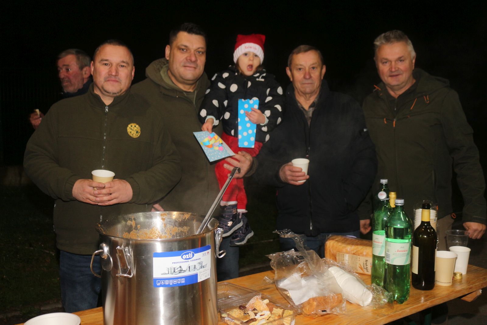 božićni sajam Kotoriba 2025 14