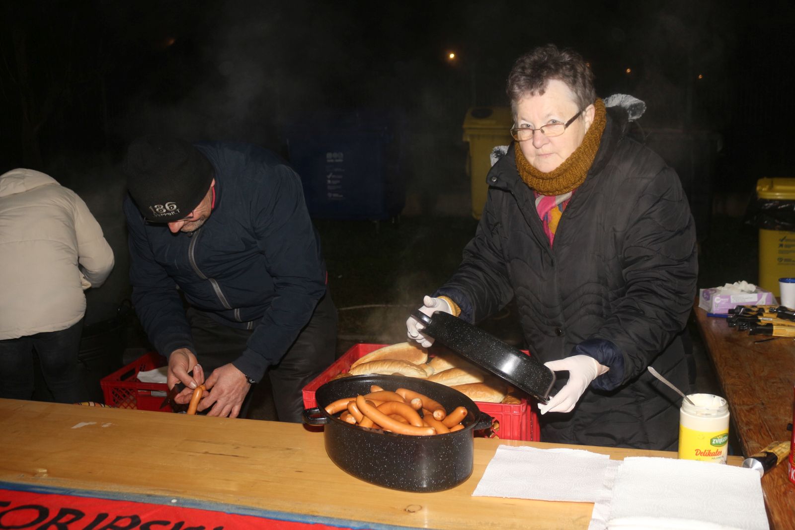 božićni sajam Kotoriba 2025 15