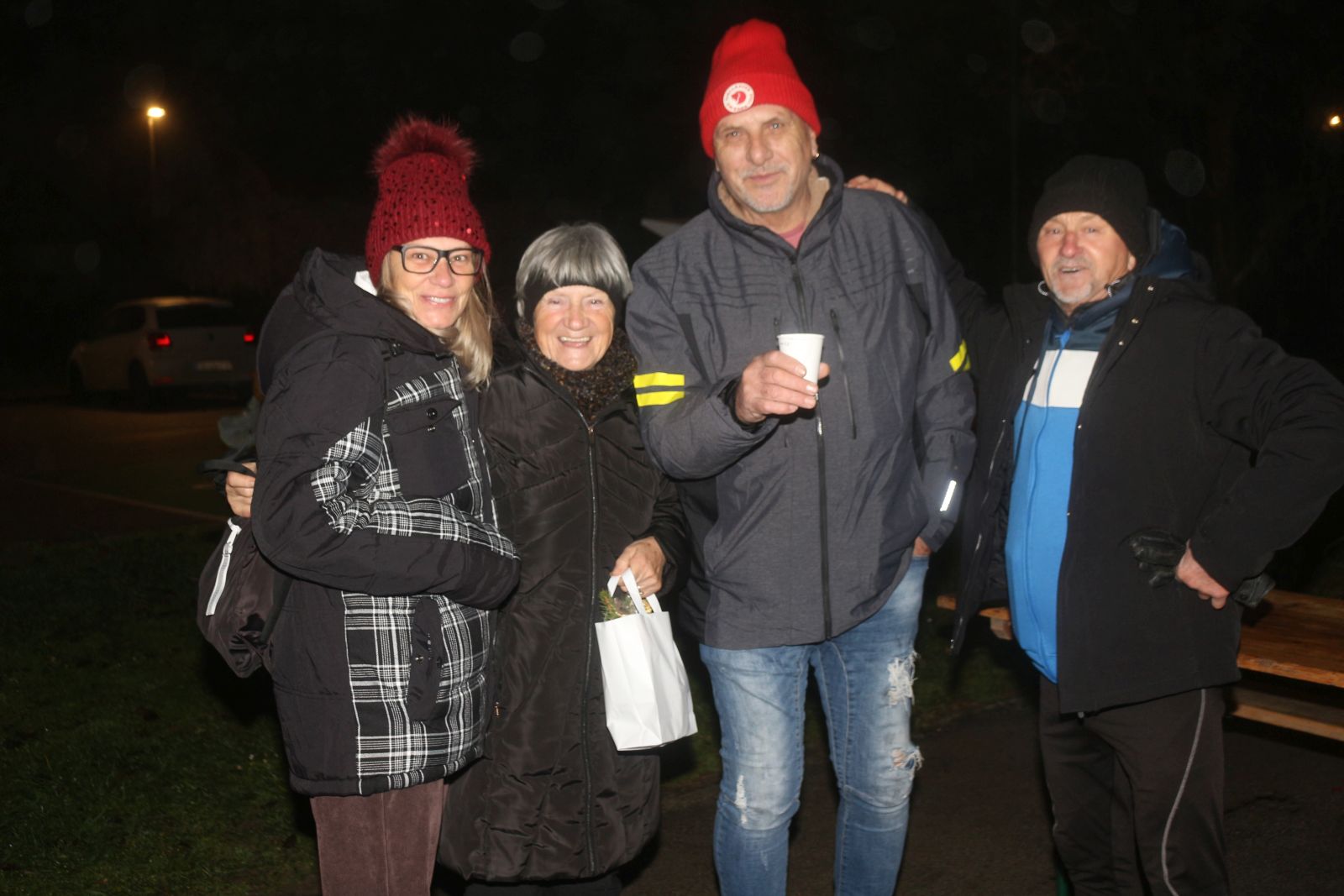 božićni sajam Kotoriba 2025 16