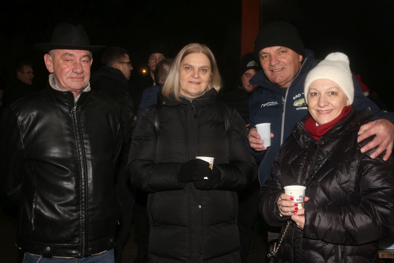 božićni sajam Kotoriba 2025 17